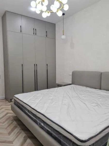 Сдается квартира иностранцев или молодой семье<br />
<br />
