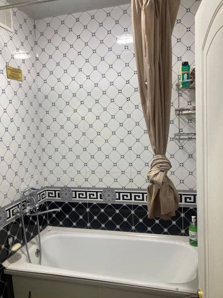 Yashnobad Aviasozlar ijaraga 2 xonali beriladi<br />
Xamma s — фото 5