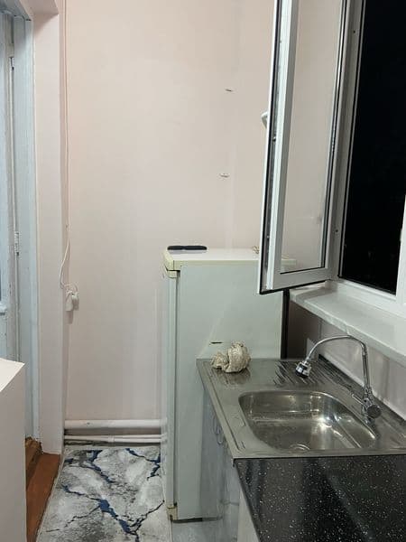 studentlarga chilonzor metroga 10mnutlik yul shuhratda kvart — фото 3