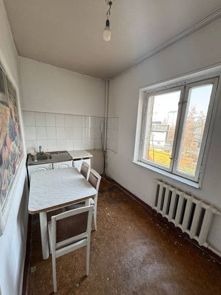 Аренда квартира<br />
1хона<br />
2 этаж<br />
250$<br />
ко — фото 3