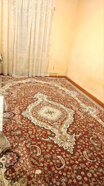 Mirzo Ulugʻbek Axmad Yugnakiy 1.xona kv ijaraga beriladi ham — фото 4