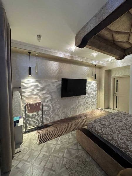 К вашему вниманию рады представить 2х комнатную квартиру на  — фото 2