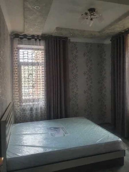 В аренду предлагается светлая и уютная квартира с хорошим ре — фото 3