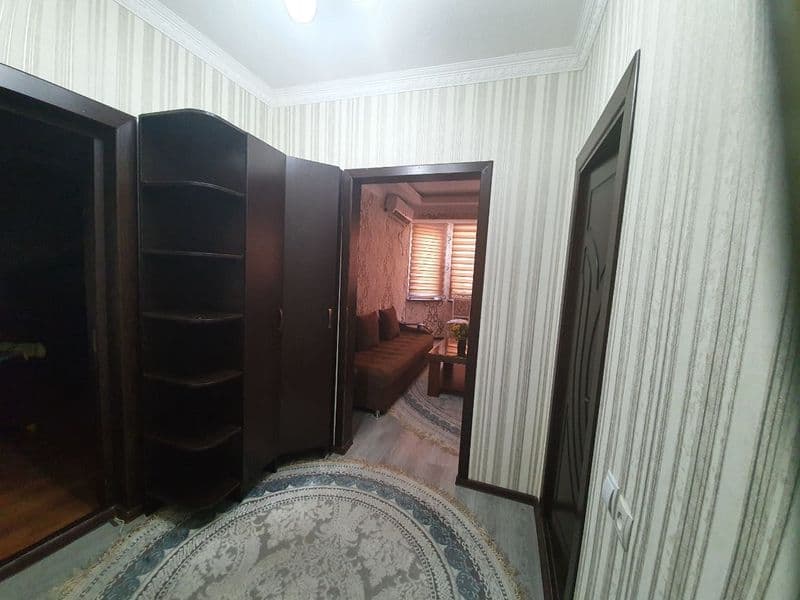 Сдаётся новостройка своя евролюкс квартира со всеми удобства — фото 5