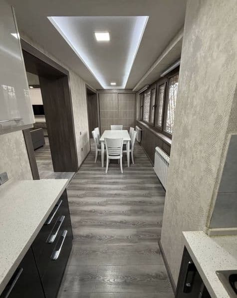 Район # Мирзо Улугбек Ц1 <br />
Ориентир # Ц1 <br />
Количес — фото 4