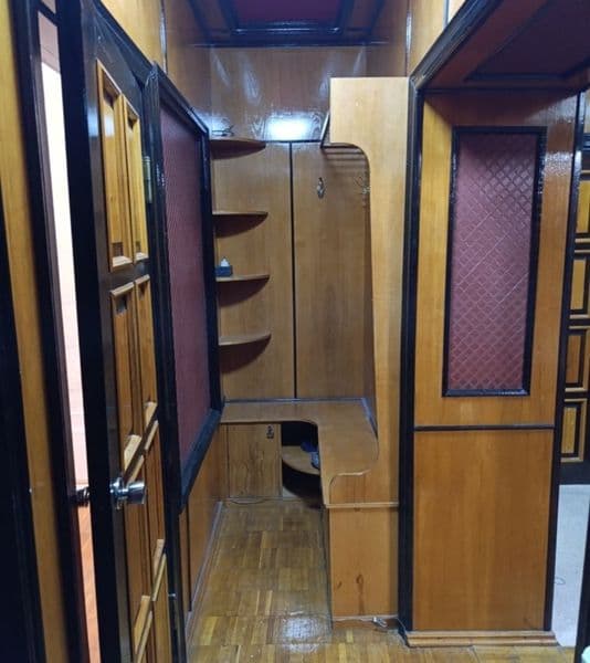 Аренда квартиры  3/4/5 Шайхантахурский  район. Ганга . Метро — фото 4