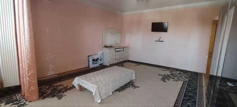 Аренда Квартира 2-хона 6 чи-этаж, 9-этажка дом. Ориентир Мет — фото 2