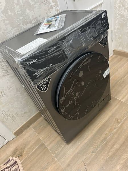 Район: Юунсабад<br />
Кўча: Юунсабад 11-кв <br />
Мўлжал: Ме — фото 2