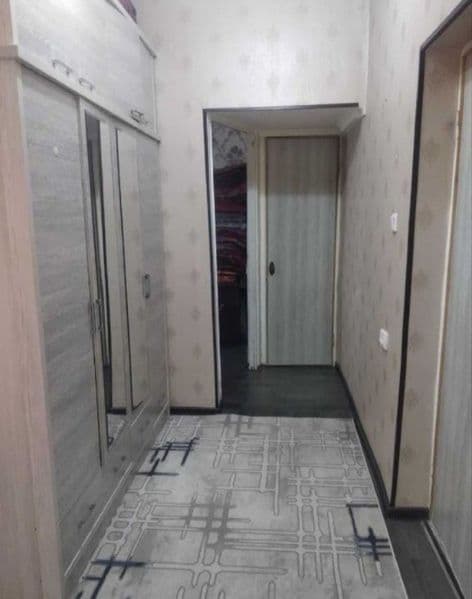 Срочно сдается 2х комнатная квартира со всеми удобствами <br — фото 4