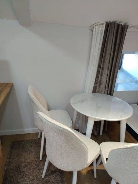 Arenda: Chilonzor tumani <br />
Arentr: Mirzo Ulug'bek metro — фото 3