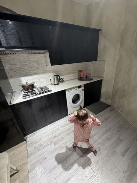 Sergeli 8 A golden house qizlarga sheriklikga <br />
Sergeli — фото 4