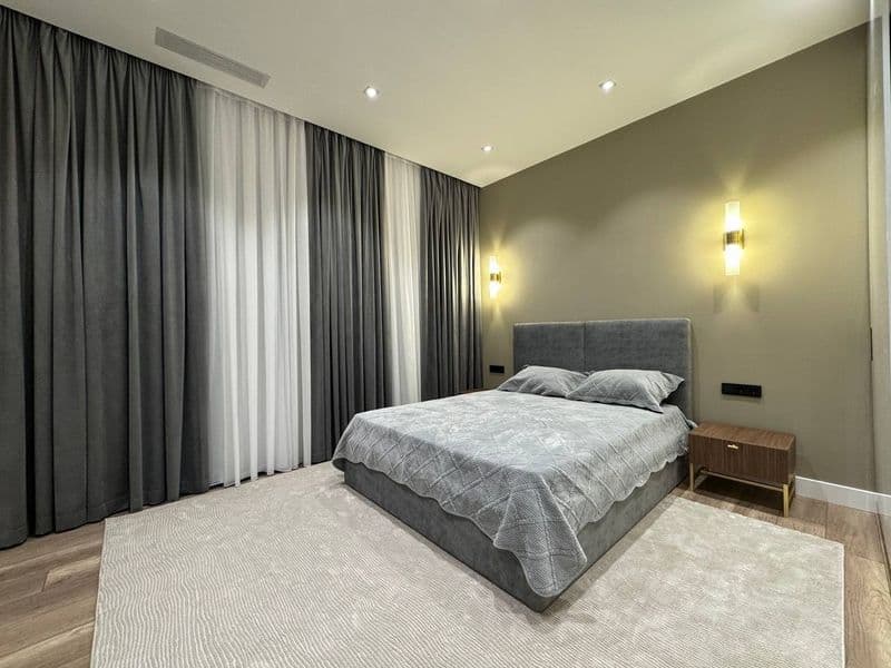 АРЕНДА Квартиры<br />
ЖК Mirabad Avenue<br />
Госпитальный<b — фото 3