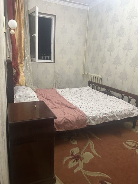 Hamid olimjon metroda 3 ta qizga joy bor. irrigatsiya, diplo