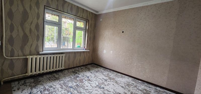 Юнусабад -18 сдаётся отлично двухкомнатная квартира передела — фото 2