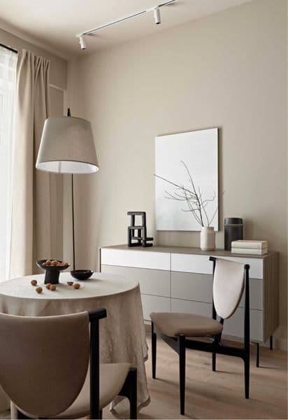 Яккасарайский район<br />
Мукумий Мост<br />
ЖК Парисиен<br  — фото 3