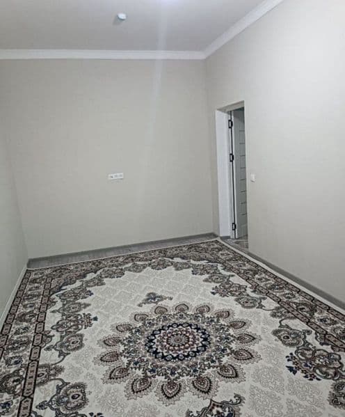 Yakkasaroy tumanida, Oybek metrosi yonida 2 xonali shinam va — фото 3