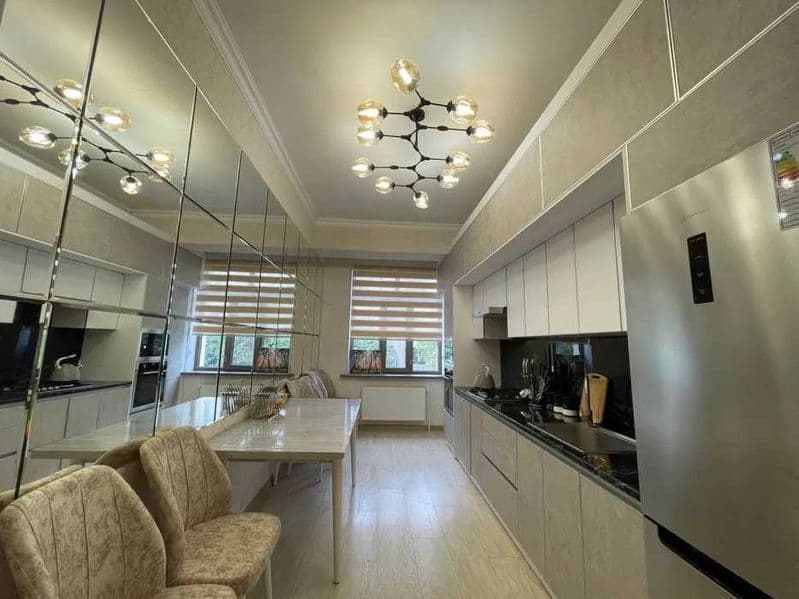 Район ;Юнусабадский<br />
Адрес :ТЦ Мегапланет,<br />
<br /> — фото 3