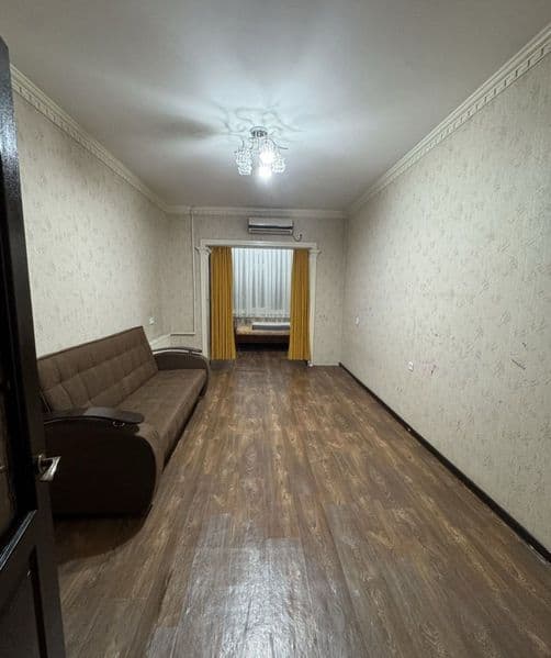 Sergili tumanida joylashgan 3 xonali kvartira ijaraga berila — фото 3