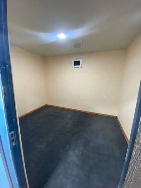 Сдаю квартиру,двух комнатную. Цена договорная — фото 4