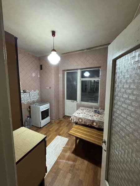 Юнусобод 19 квартал бетонка буйидан 3 хона 3 этаж квартира а — фото 2