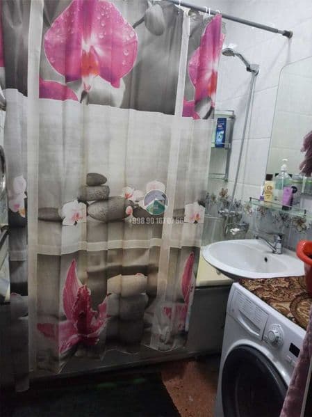 Сдается в аренду..3/2/9                                      — фото 3