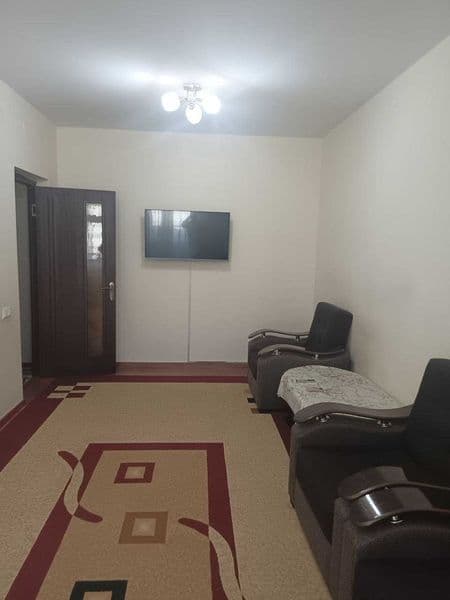 IJARA / ARENDA — CHOSHTEPA<br />
<br />
Manzil: Sergeli tuma