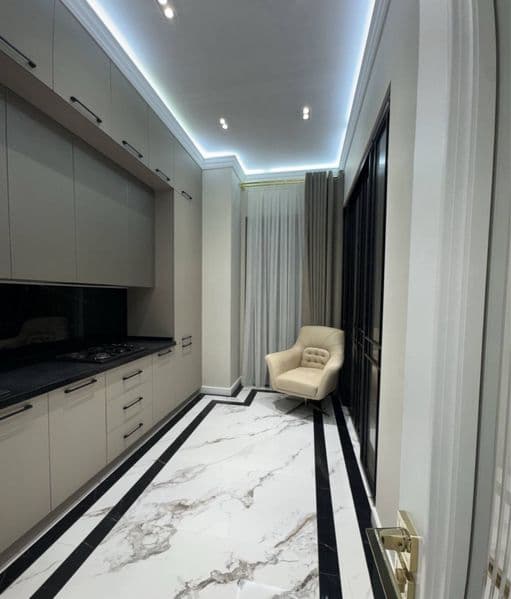 АРЕНДА <br />
Мирзо-Улугбекский район<br />
Nrg Mirzo-Ulugbe — фото 5