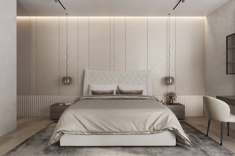 Шайхантахурский район <br />
Ташкент Сити <br />
Жк Gardens  — фото 2