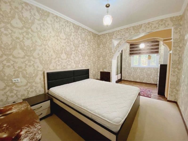 2х комн.кв. на м.Ойбек Минг Урик <br />
<br />
Цена: 230 у.е