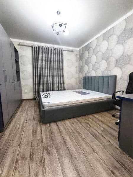 Акция! 11 месяцев по 800$ + 1 месяц бесплатно. Сдается кварт — фото 5