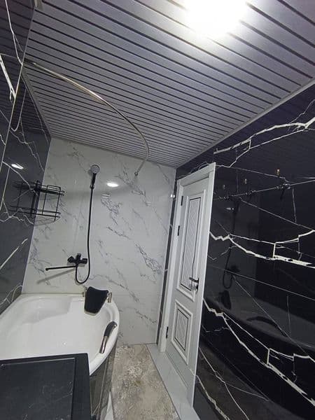 SROCHNO! OILAGA TOPSHIRILADI<br />
<br />
 Manzil: Sergeli t — фото 4