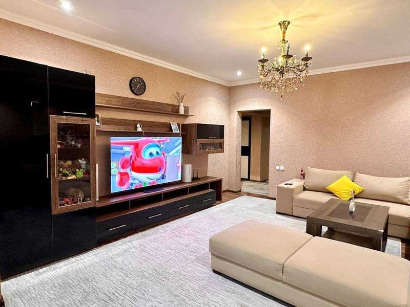 СРОЧНО СДАЕТСЯ!!!<br />
<br />
Район: Мирзо Улугбекский<br / — фото 2