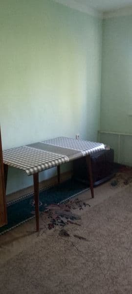 Сдается одна комнатная квартира в районе метро Буюк Ипак.Ряд — фото 2