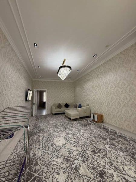 Срочно Сдаётся<br />
Новостройка 2/5/9<br />
Ж/К SilkWay <br — фото 4