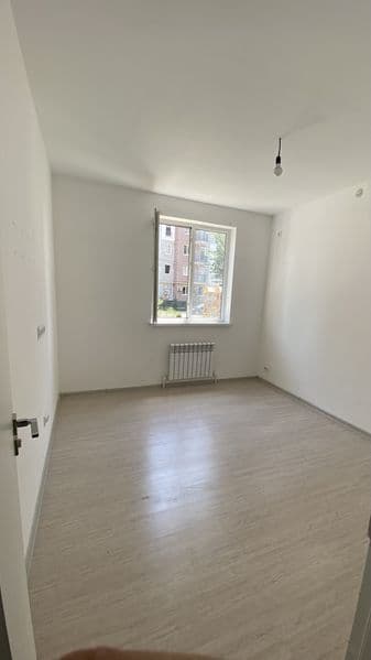 Manzil: Yashnabod tumani, Farg’ona yo’li ko’chasi, Assalom s — фото 2