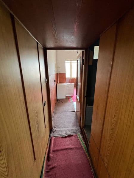 Аренда квартира <br />
Район - Алмазарский<br />
Ориентир -  — фото 4