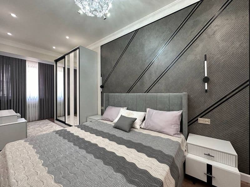 Мирабадский район <br />
Ул, Тараса Шевченко <br />
Новостро — фото 4