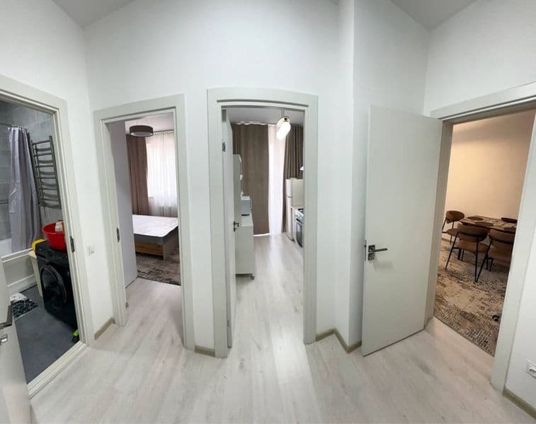 Сдаю свою квартиру в  жилом комплексе Ассалом Сохил<br />
<b — фото 4