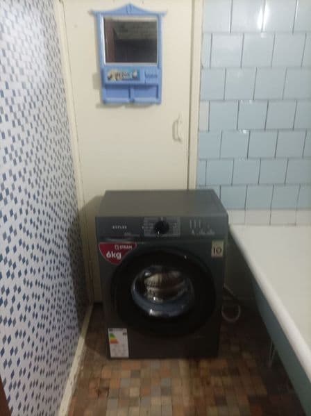 2/2/4 mrzo ulgbek парк таргови  arendaa 400 уе  болла кизла  — фото 3