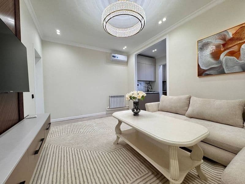 АРЕНДА <br />
<br />
#МирзоУлугбекский район<br />
Ор-р: Дар — фото 2