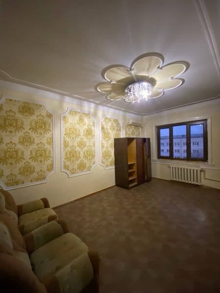 Аренда Квартира <br />
Кора камиш 1/2<br />
3 хона <br />
5 