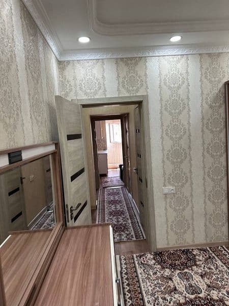 Аренда<br />
Ц1<br />
Вторичка <br />
М.Улугбекский район<br — фото 5