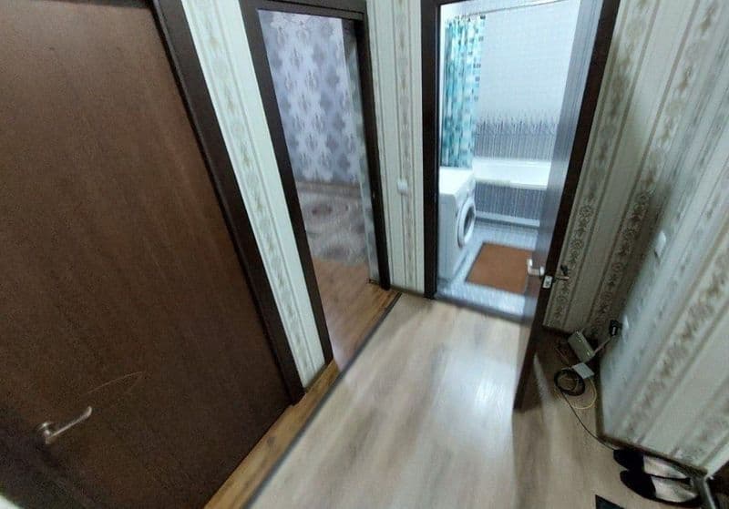 Yunusobot 3....1...400$ <br />
Depazit. 100$  yow oilaga <br — фото 5