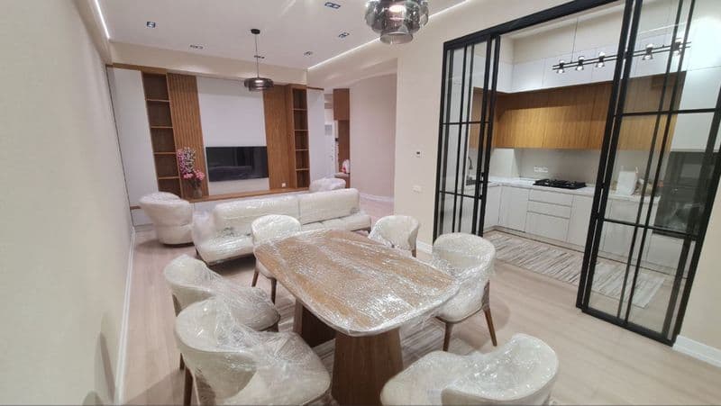 Аренда <br />
Шайхантохурский район<br />
Tashkent city <br 