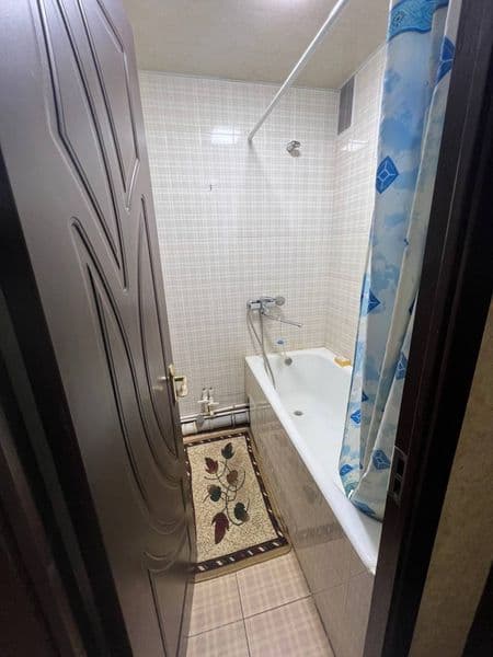 Арендага 3.хонали уй коракамиш ало туйхона беруни якин берил — фото 5