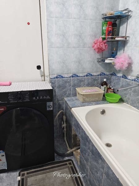 SROCHNA<br />
Qizlarga bez makler<br />
Tuman: CHILONZOR <br — фото 2