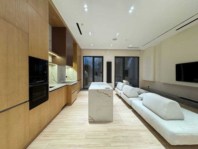 Район: Яшнабадский<br />
Ориентир: Ц-1<br />
<br />
Комнат:  — фото 2