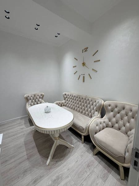 АРЕНДА<br />
Мирзо-Улугбек <br />
Ор-р: Паркенский <br />
<b — фото 2