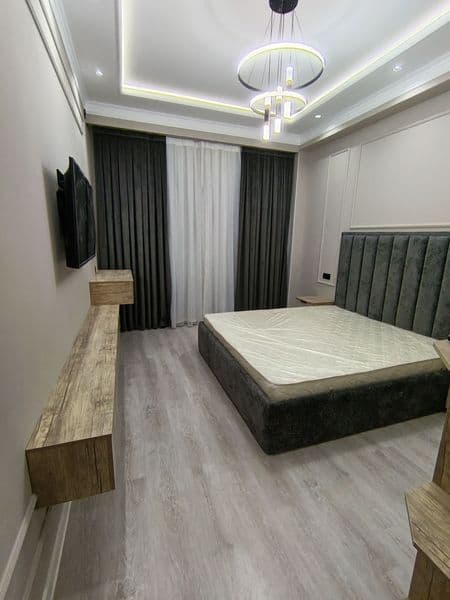 NEST SITY Sergili oʻzgarish most oldida ul yuzidagi dom  3 x