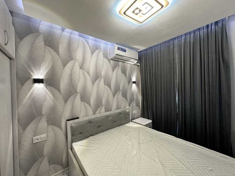 СРОЧНО СДАЕТСЯ <br />
<br />
Район: Яккасарайский<br />
Адре — фото 4